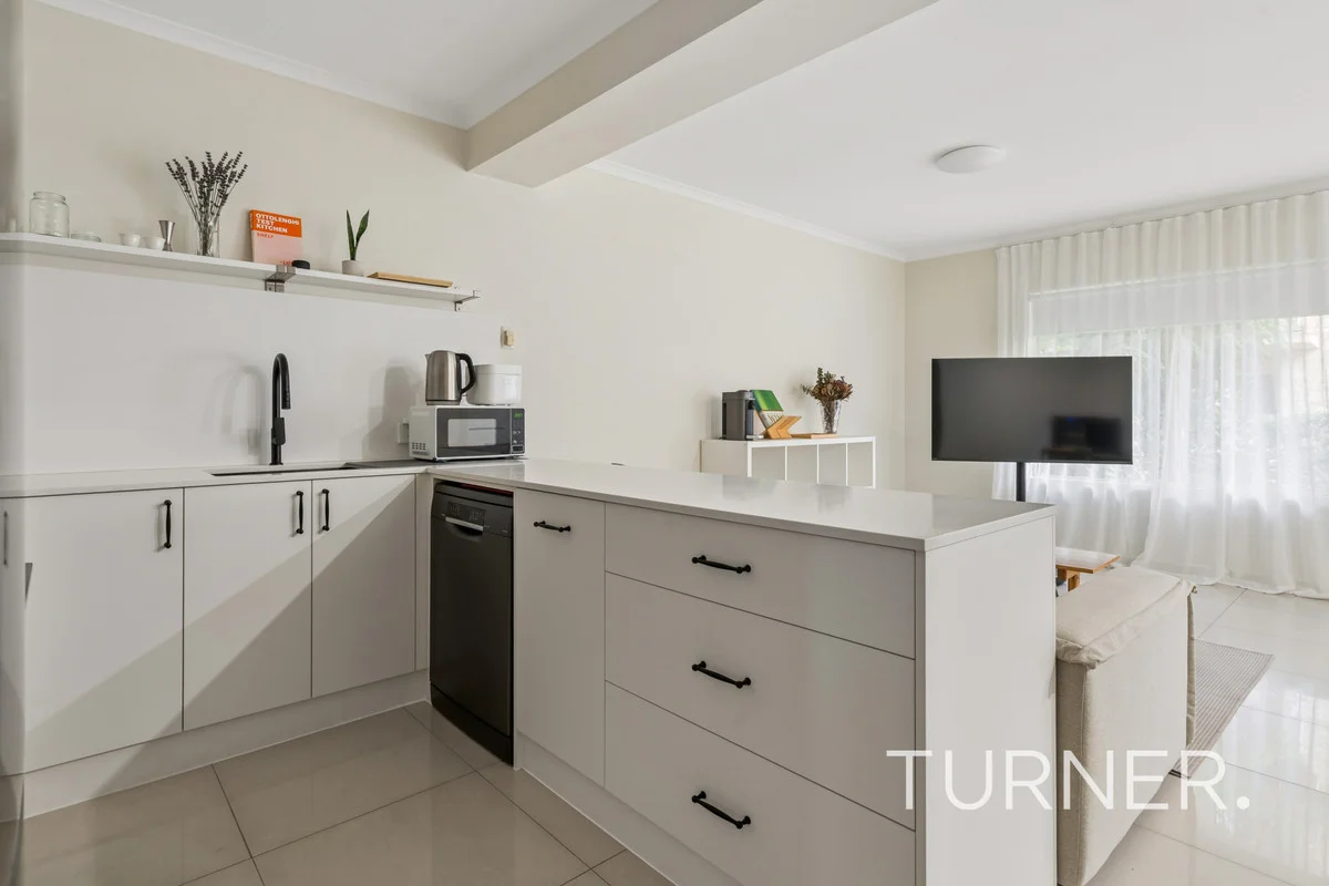 Additional image 3 of 5/19 St Helena Place, Adelaide SA 5000