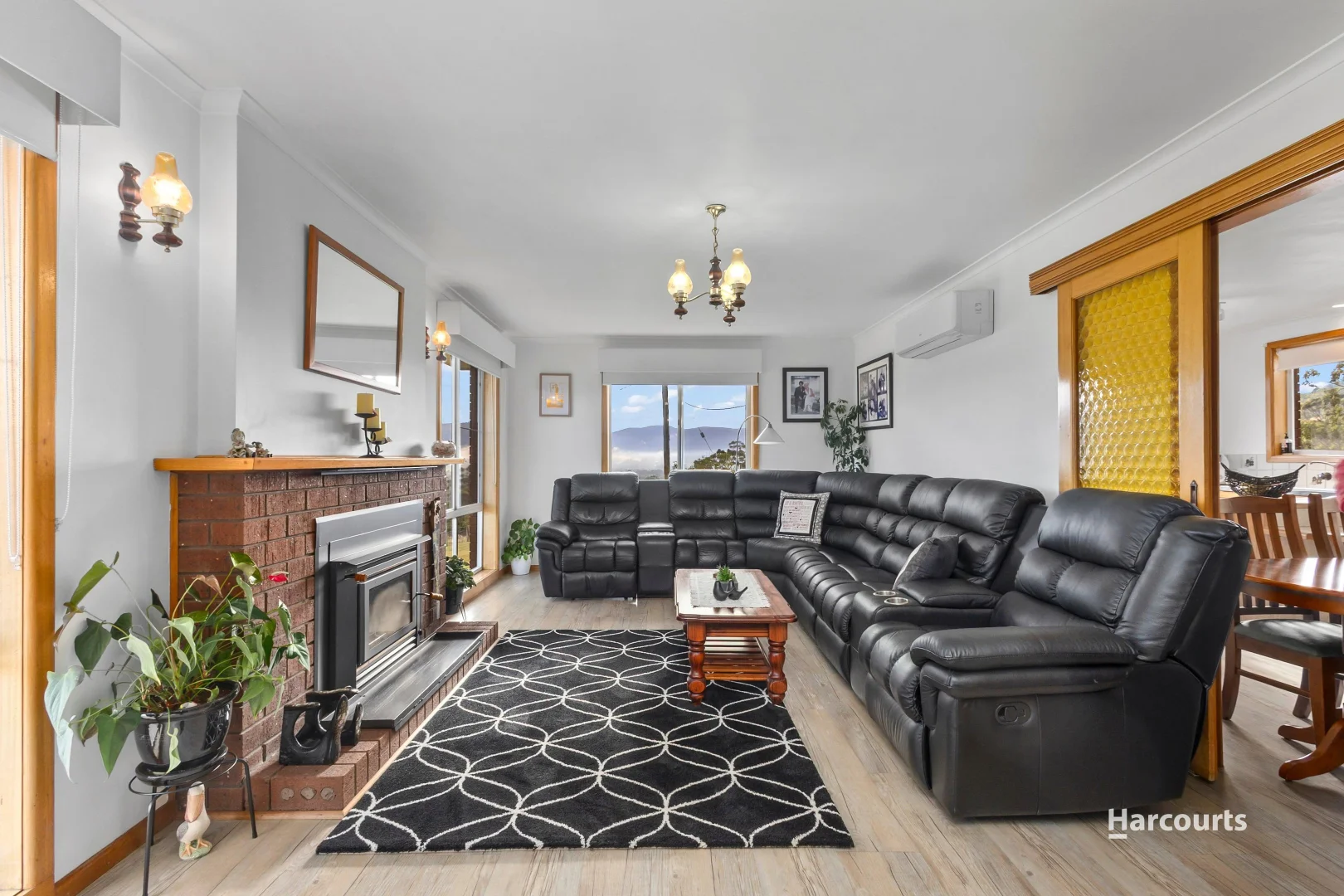 Additional image 29 of 48 Quarry Road, Glen Huon TAS 7109