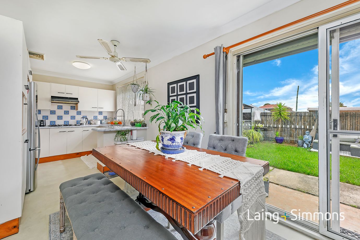 9/1 Carew Street, Mount Druitt NSW 2770, Image 2