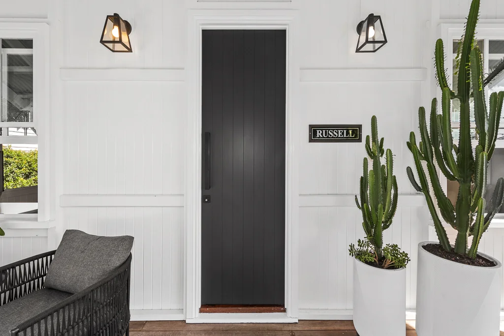 Additional image 4 of 114 Blackwood Street, Mitchelton QLD 4053