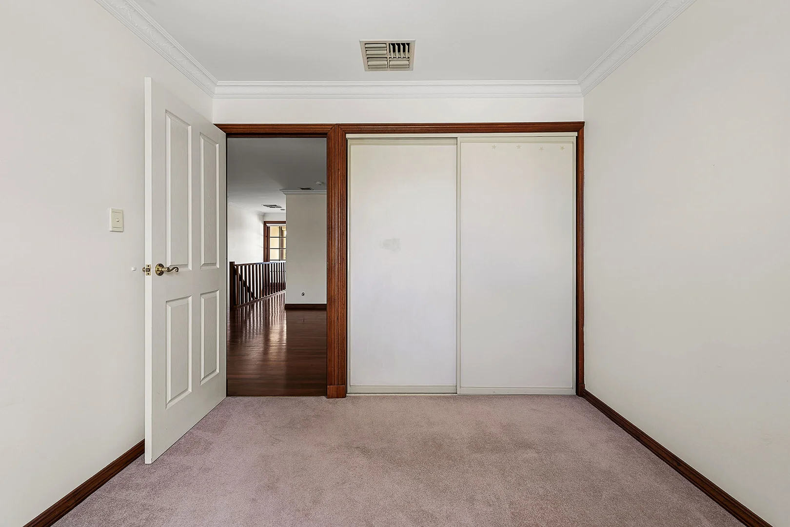 Additional image 26 of 8 Wade Street, Perth WA 6000