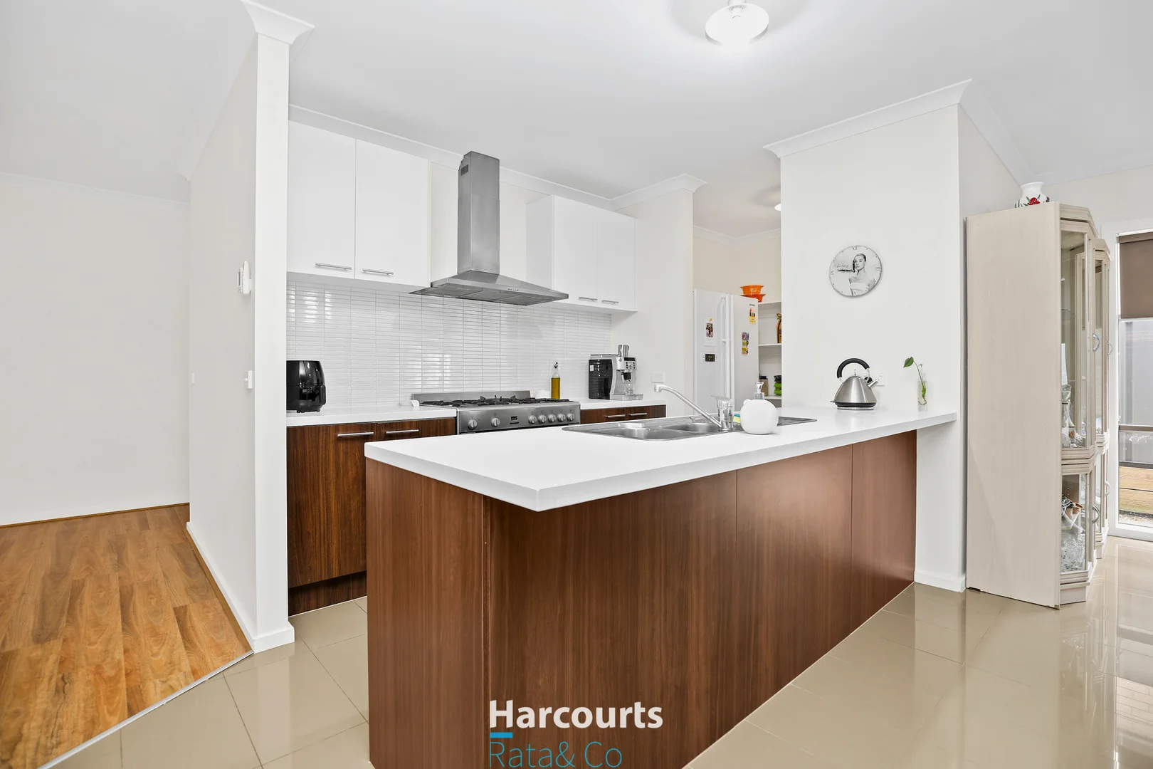 Additional image 2 of 17 Riverway View, Craigieburn VIC 3064