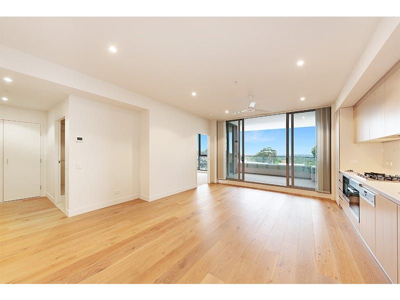 1 bedrooms Apartment / Unit / Flat in 305/25 Lindfield Ave LINDFIELD NSW, 2070