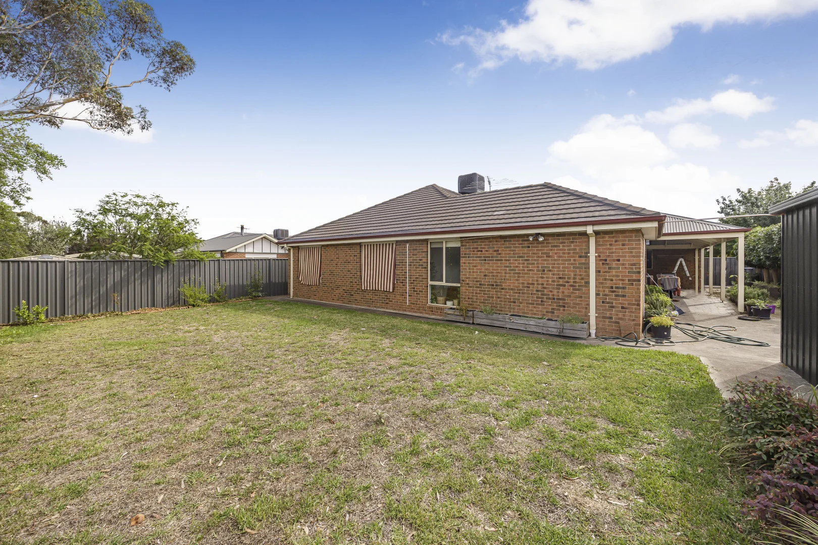 Additional image 16 of 10 Dartmouth Court, Manor Lakes VIC 3024