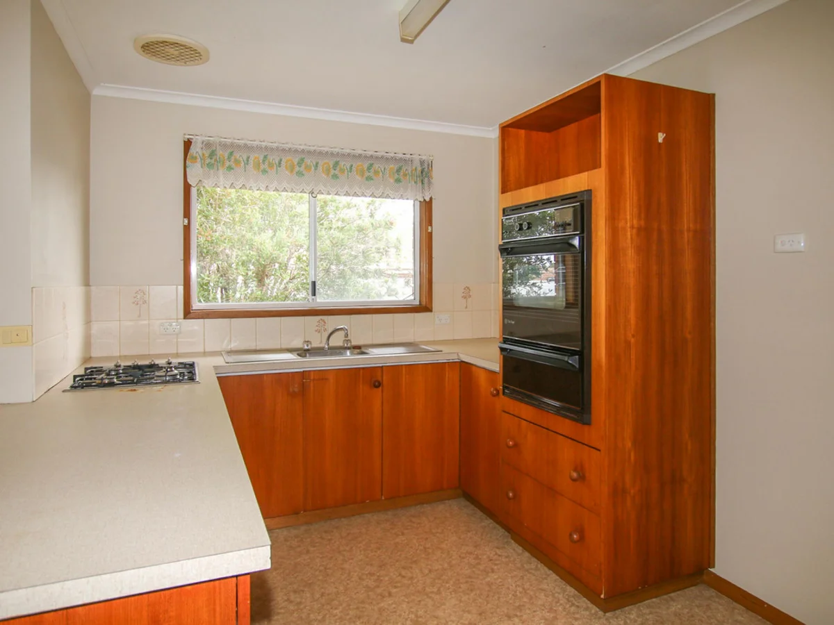 Additional image 2 of 1/13 Argyle Street, Warrnambool VIC 3280