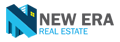 New Era Real Estate's logo