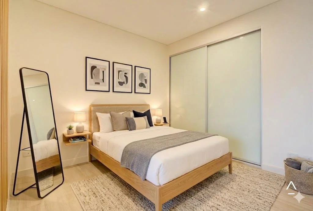 Additional image 4 of 504/1 Markham Place, Ashfield NSW 2131