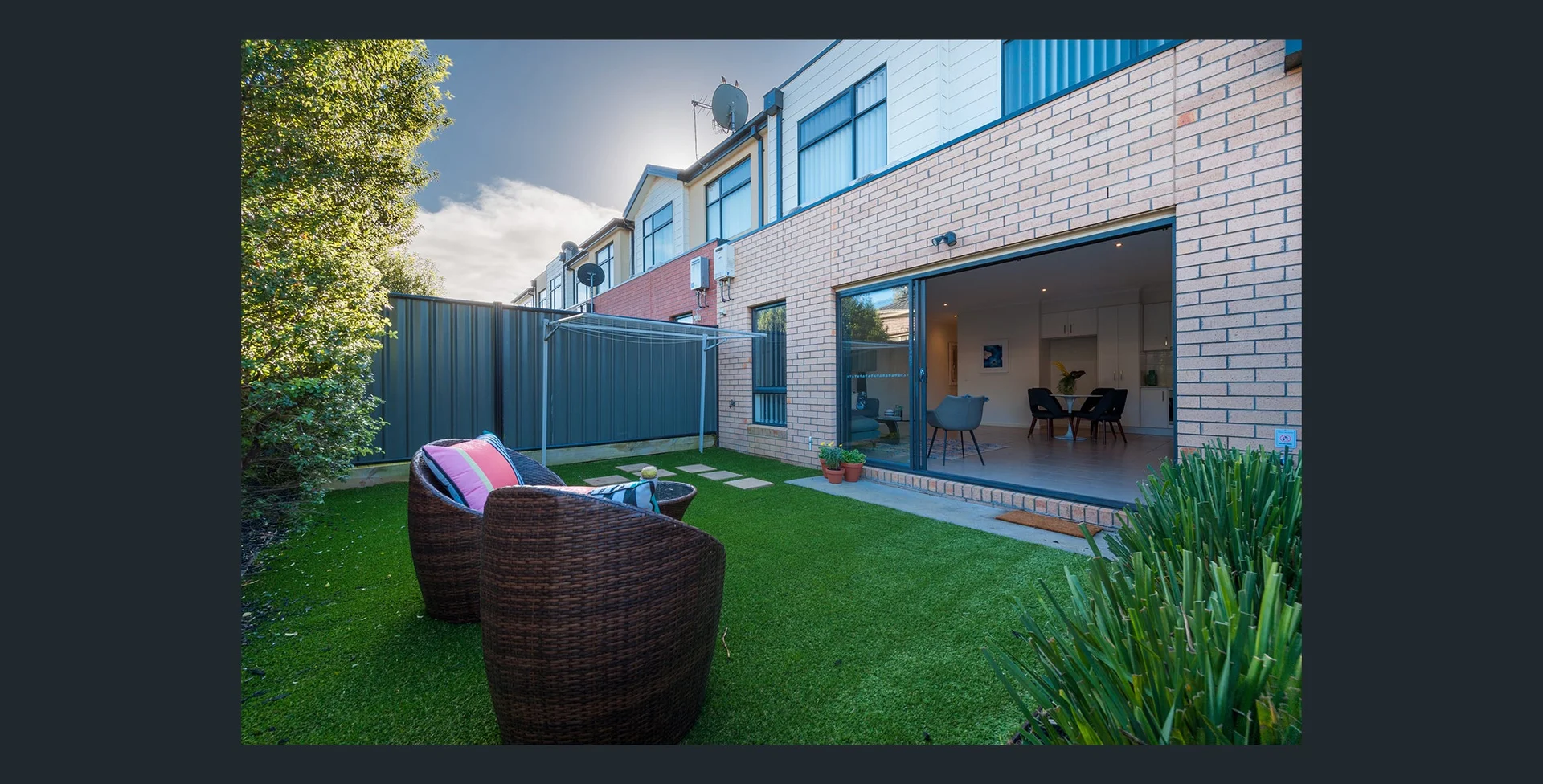 Additional image 12 of 20 farrel street, Craigieburn VIC 3064