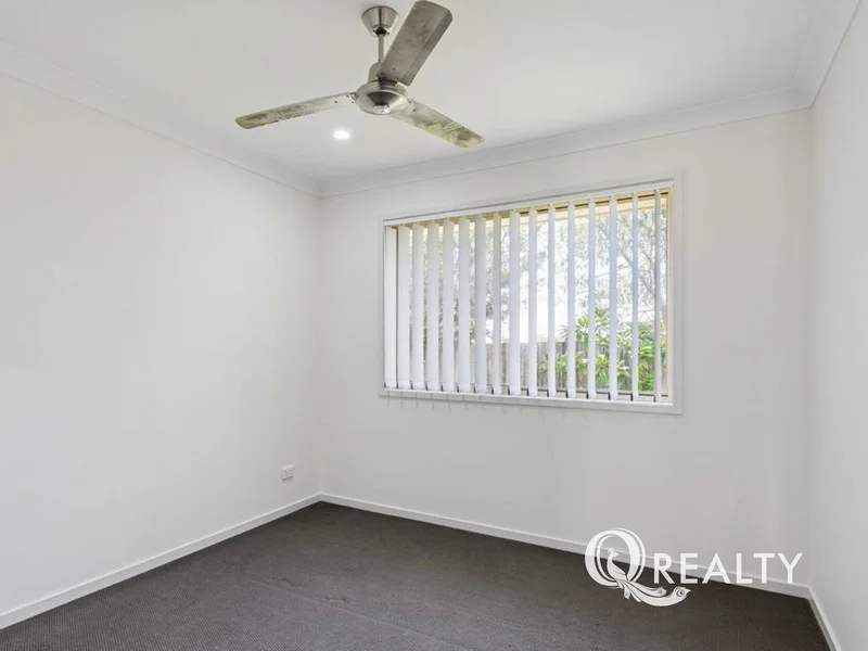 Additional image 8 of 14 Maurie Pears Cres, Pimpama QLD 4209
