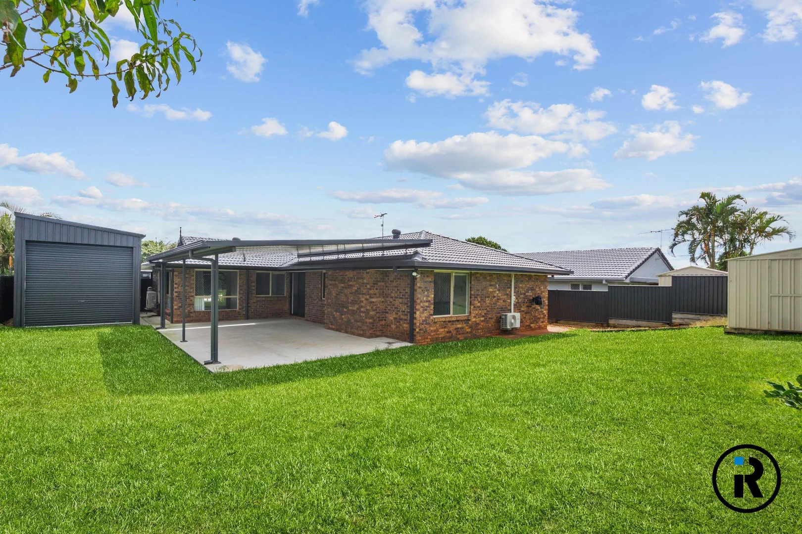 Additional image 20 of 39 School Road, Victoria Point QLD 4165