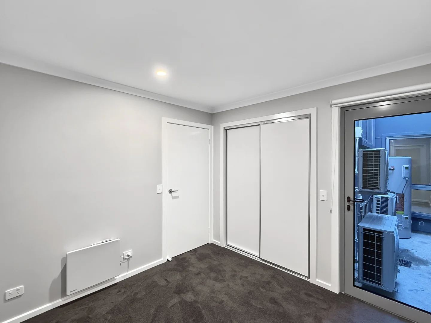 Additional image 3 of 15 Black Angus Walk, Wollert VIC 3750