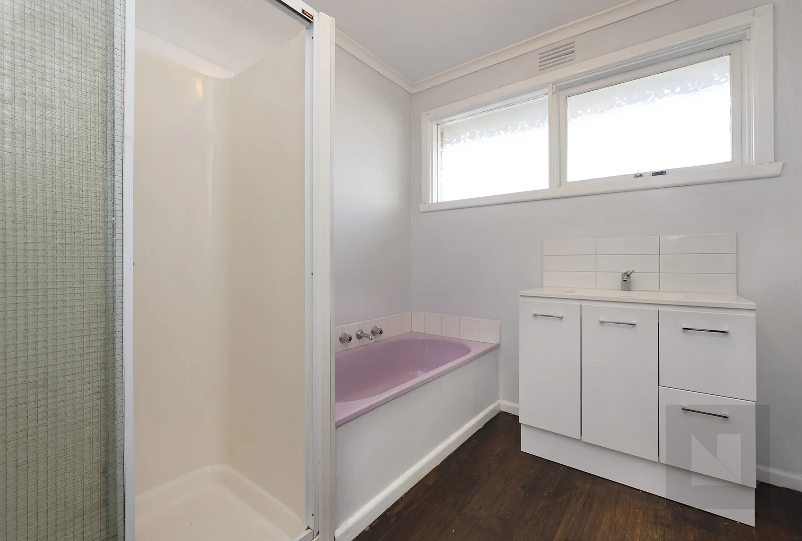 Additional image 7 of 268 Melbourne Road, Newport VIC 3015