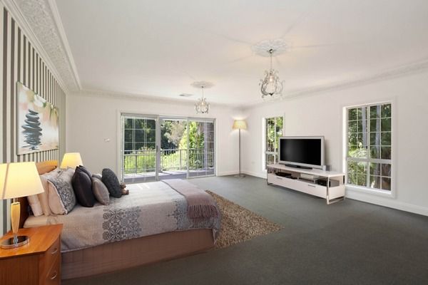 405A The Entrance Road, Erina Heights NSW 2260, Image 2
