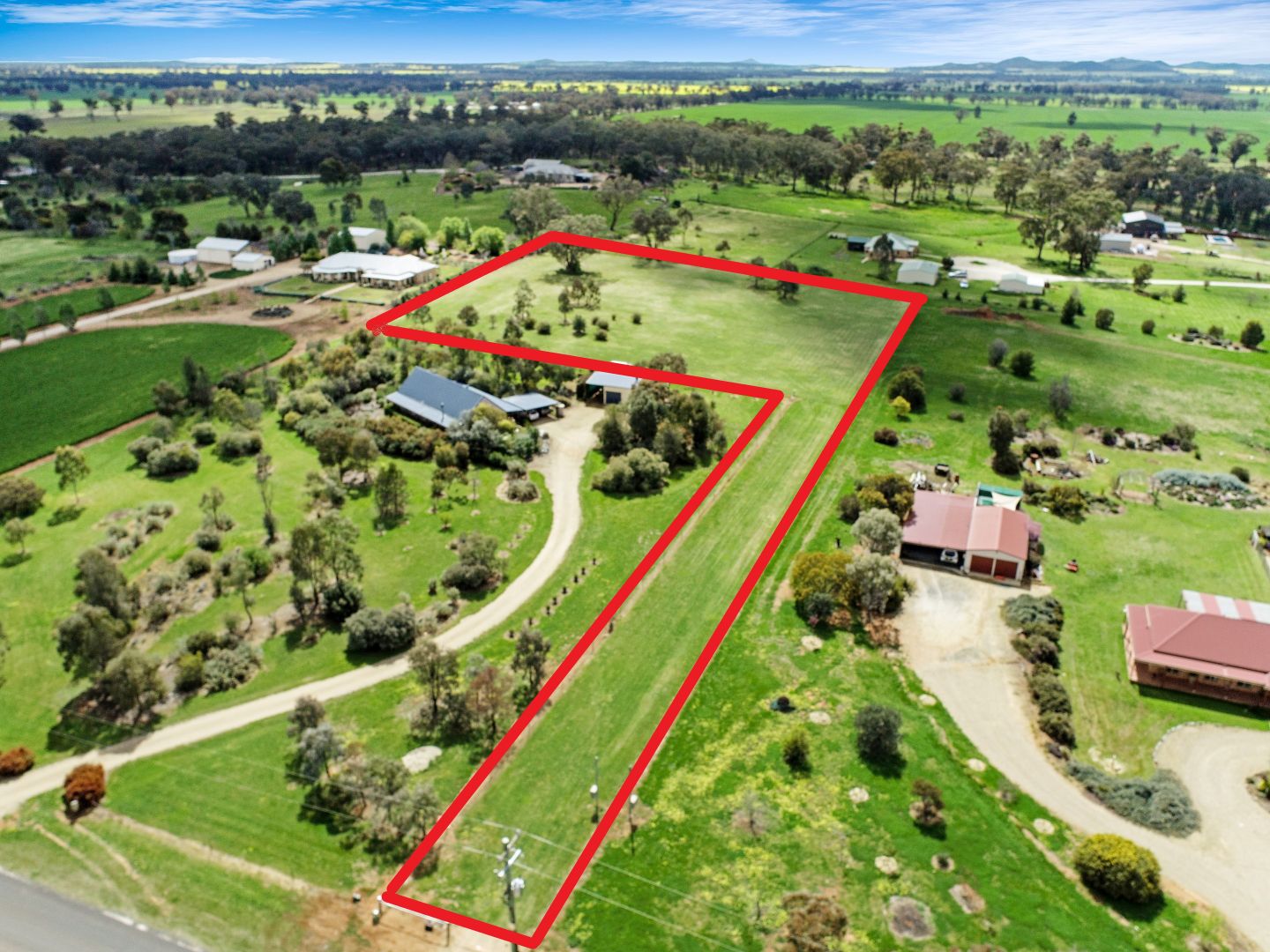 9A Kurrawong Street, Temora NSW 2666, Image 2