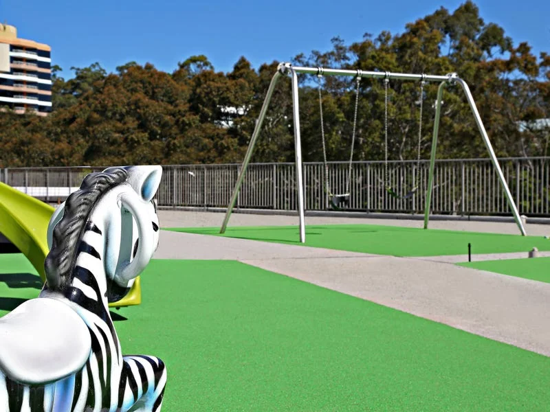 Additional image 20 of 3B/150 Epping Road, Lane Cove NSW 2066