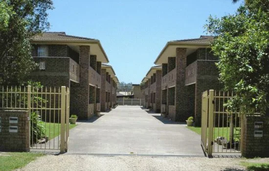 4/58 Prince Street, Coffs Harbour NSW 2450