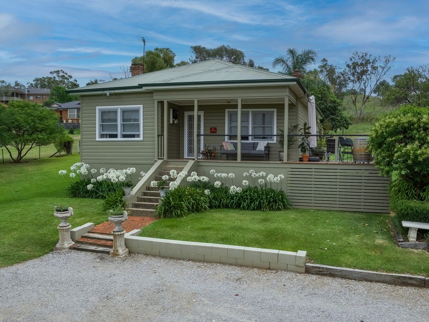 3 bedrooms House in 652 Eloura Road EAST TAMWORTH NSW, 2340