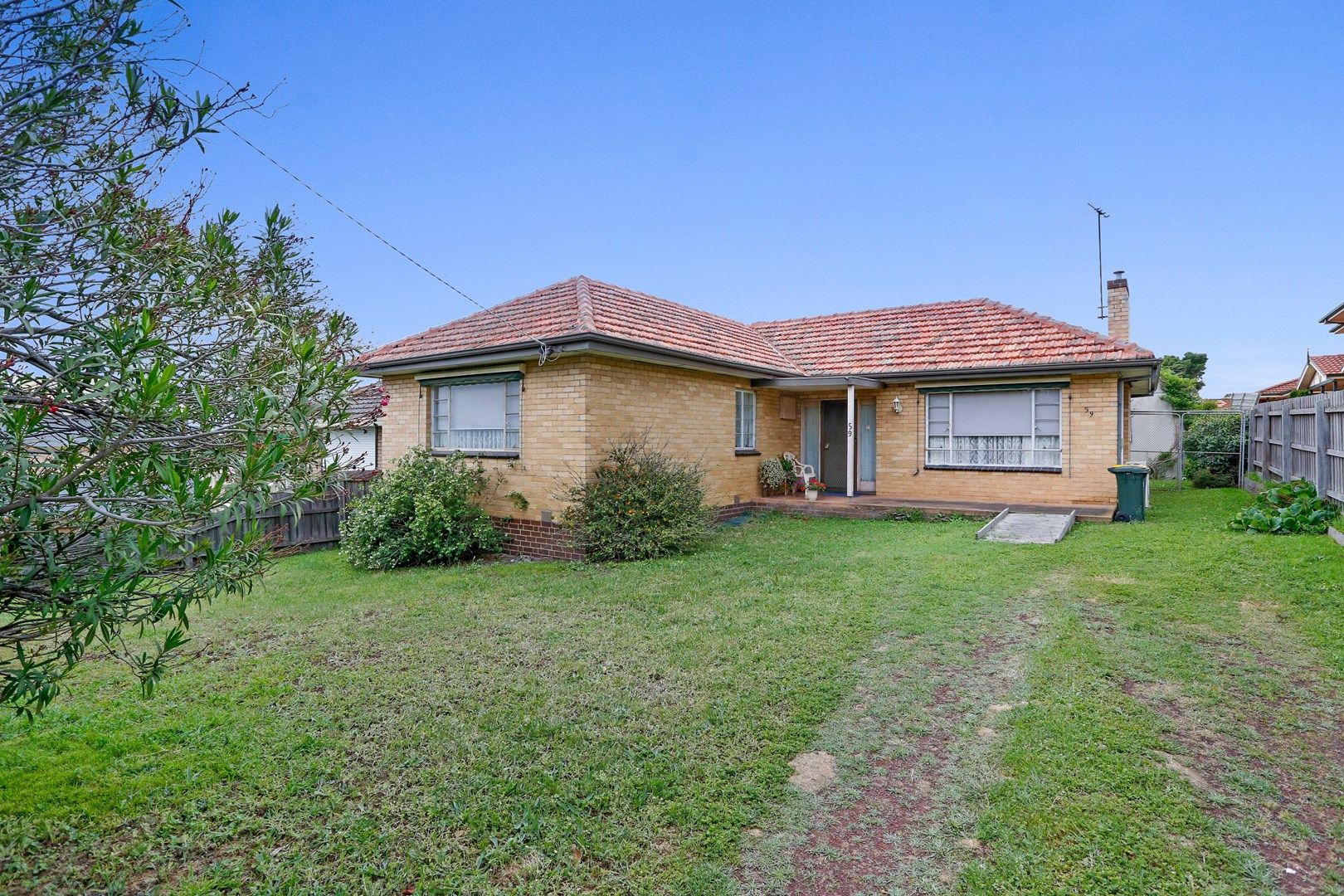 59 Northumberland Road, Pascoe Vale VIC 3044, Image 0