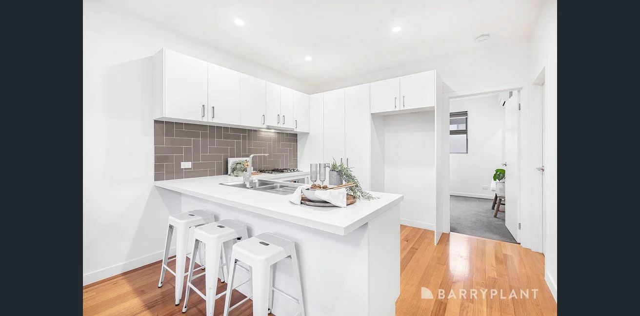 Additional image 3 of 1 Clifton Place, Lilydale VIC 3140