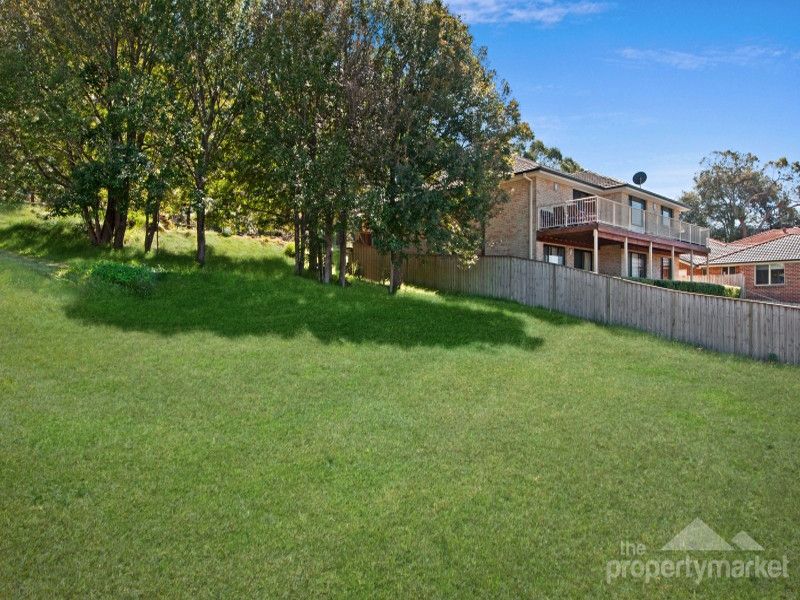 18 Clementine Place, Mardi NSW 2259, Image 1