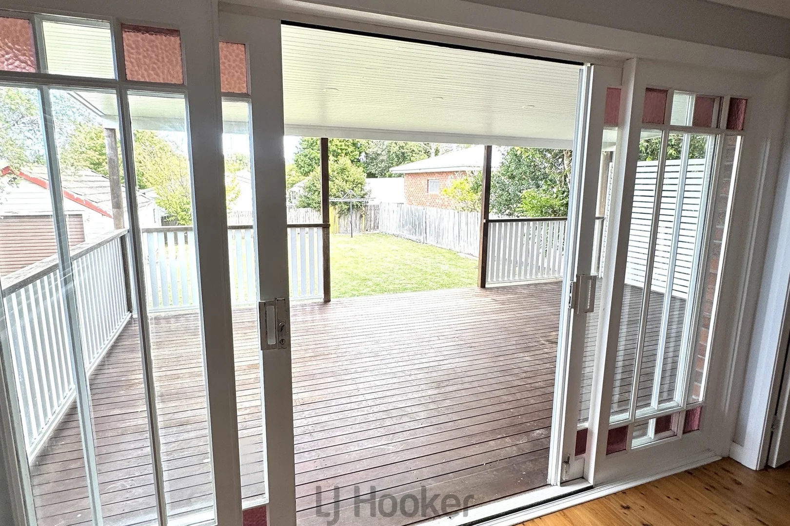 Additional image 6 of 12 Hunter Street, Toronto NSW 2283