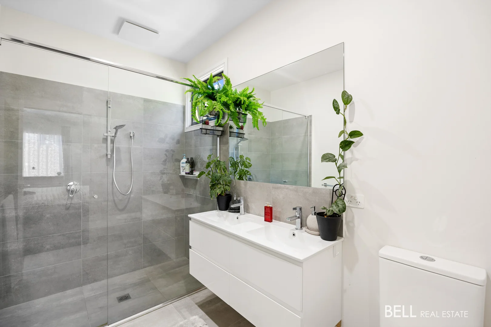 Additional image 15 of 795 Gembrook-Launching Place Road, Hoddles Creek VIC 3139