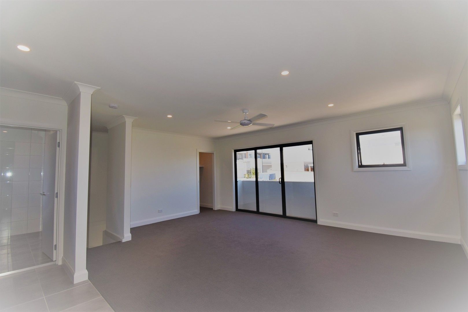 1 bedrooms Apartment / Unit / Flat in 1 Keel Way SHELL COVE NSW, 2529