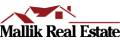 _Archived__Archived_Mallik Real Estate's logo