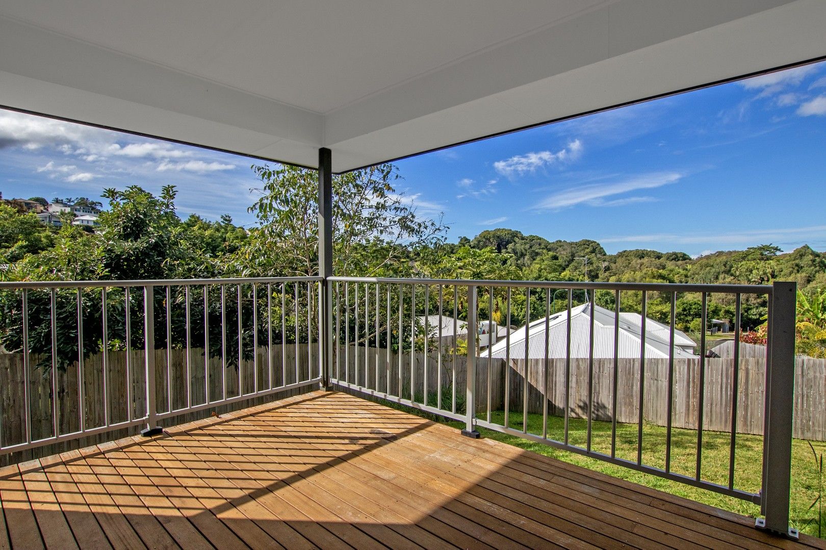 20 Madden Place, Cumbalum NSW 2478 House For Rent Domain