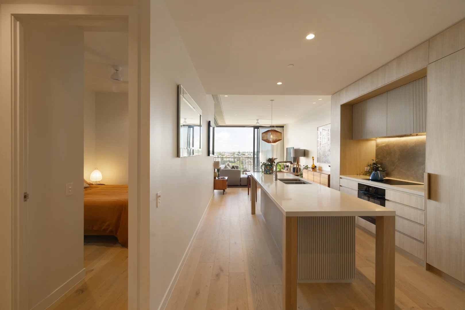 Additional image 4 of 902/20 Edmondstone Street, South Brisbane QLD 4101