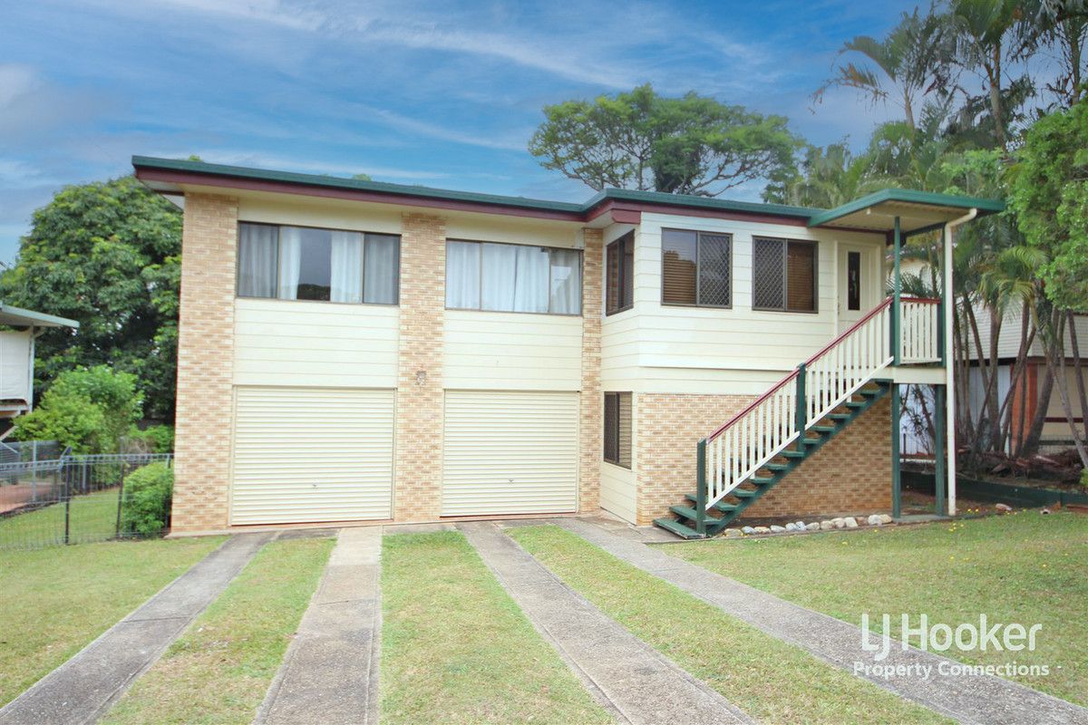 5 Loowa Street, Kallangur QLD 4503, Image 0