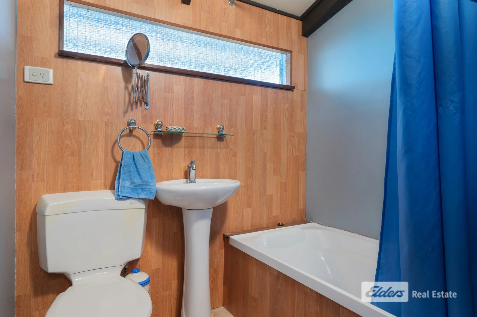 Additional image 17 of 6529 Donnybrook-Boyup Brook Road, Boyup Brook WA 6244