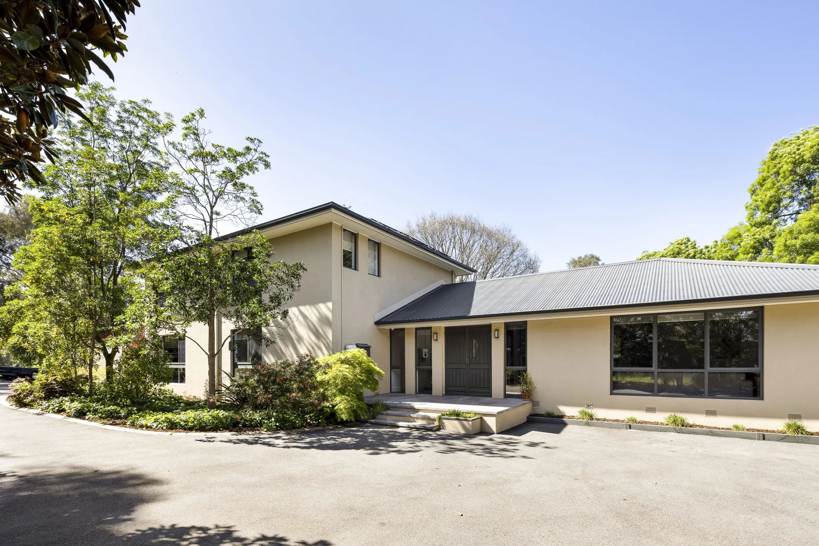 Additional image 25 of 7 & 8 Cordell Court, Whittlesea VIC 3757