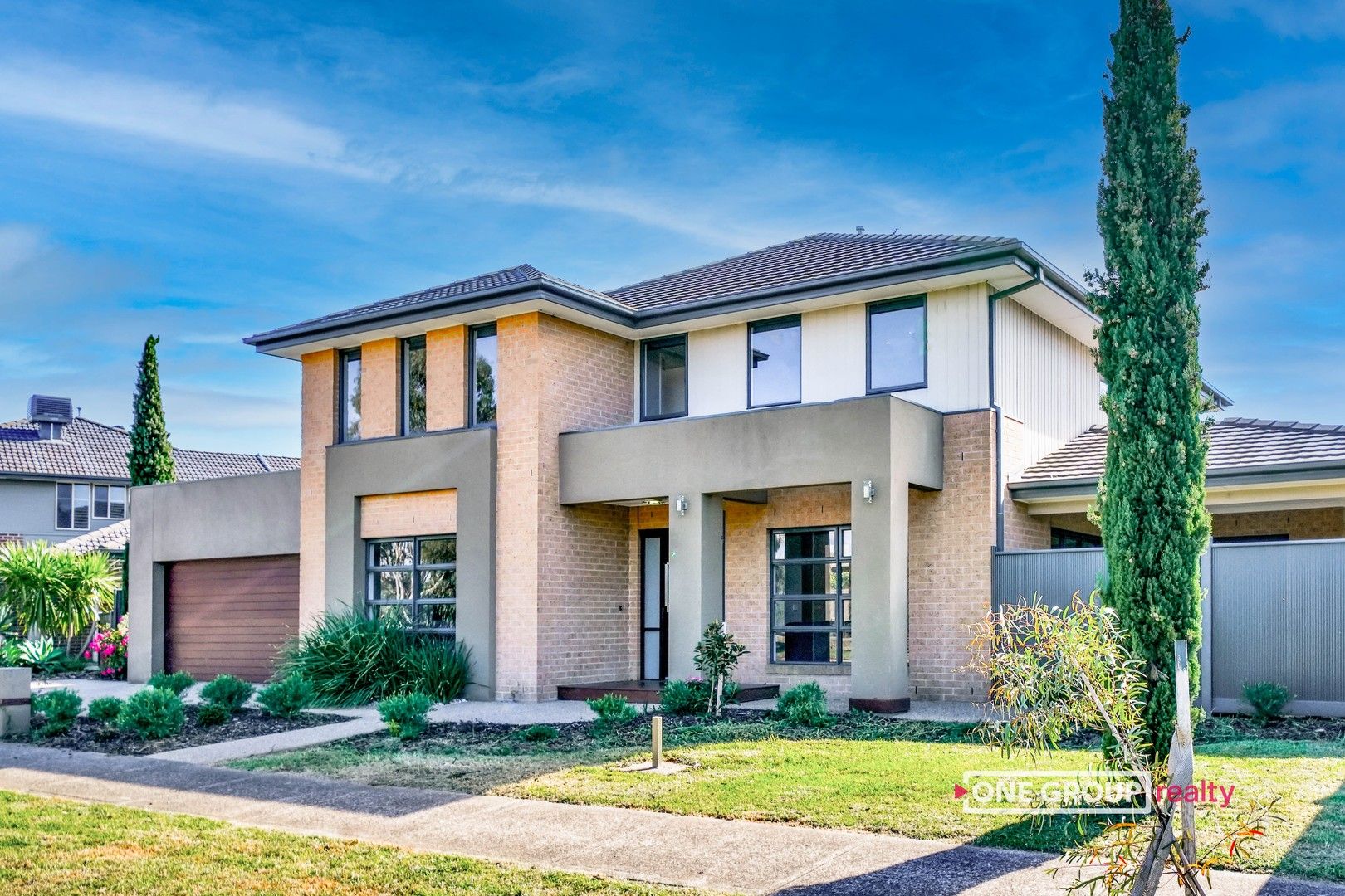 5 bedrooms House in 13 Wilton Vale Road SOUTH MORANG VIC, 3752