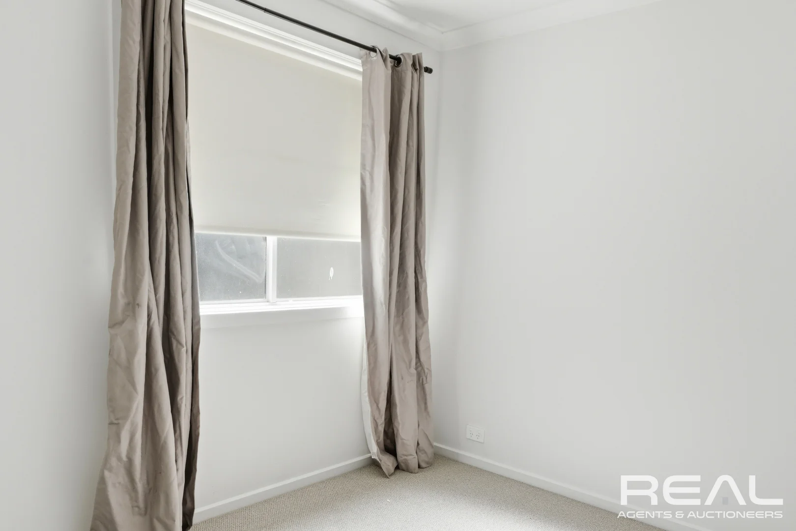 Additional image 12 of 59 Hamilton Boulevard, Evanston Gardens SA 5116