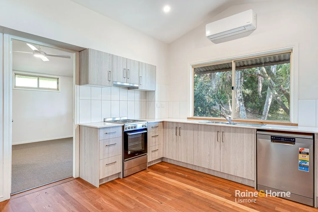 Additional image 15 of 1/2 Stevenson Street, Goonellabah NSW 2480