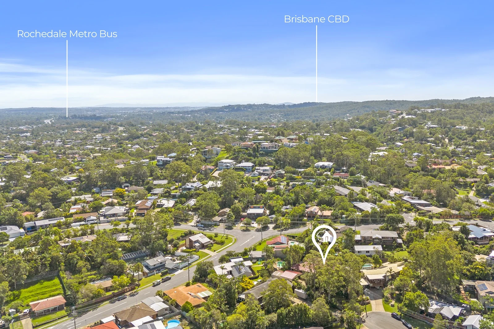 Additional image 21 of 5 Stoma Court, Shailer Park QLD 4128