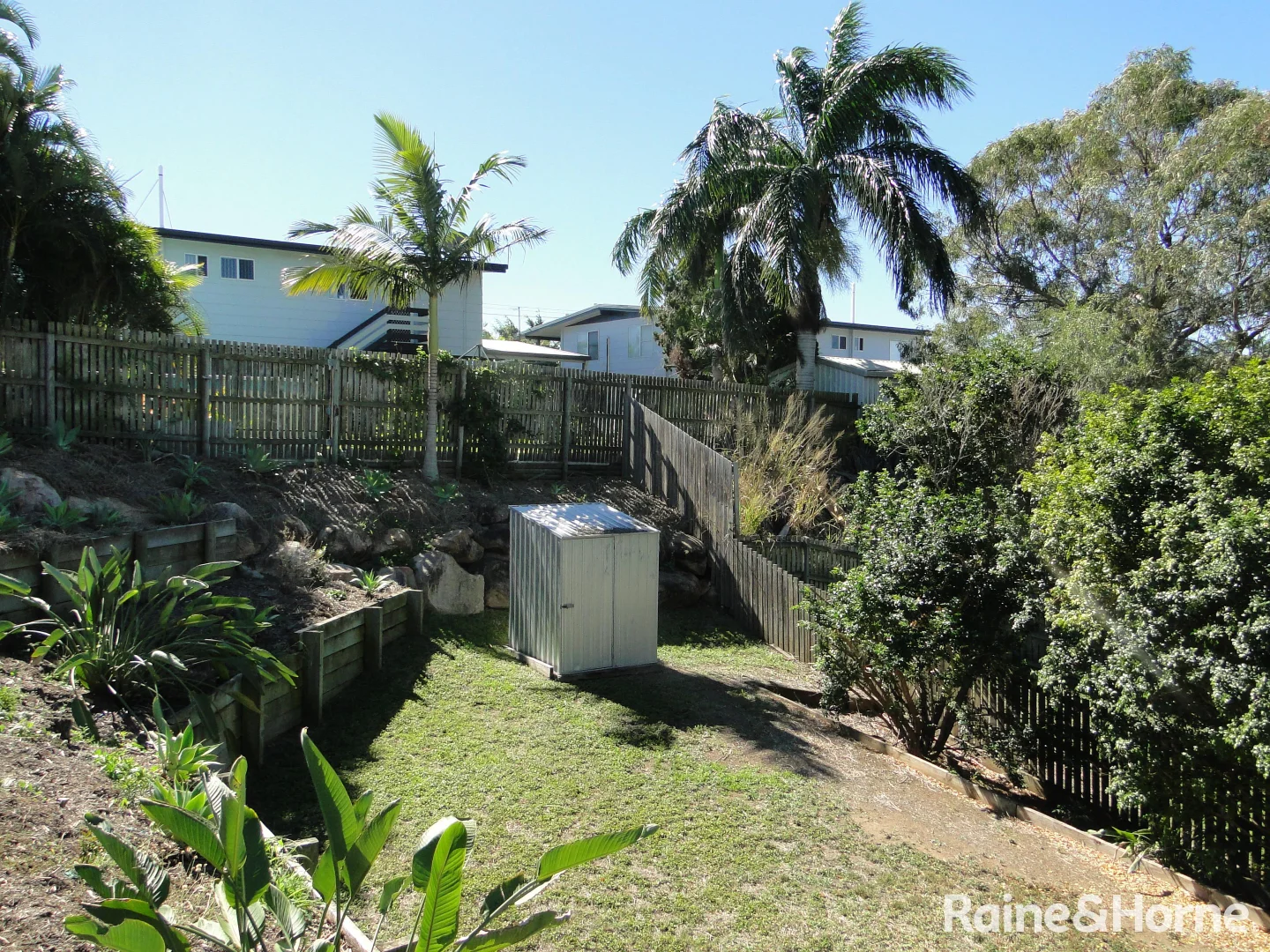 Additional image 7 of 16 Coolibah Street, Kin Kora QLD 4680
