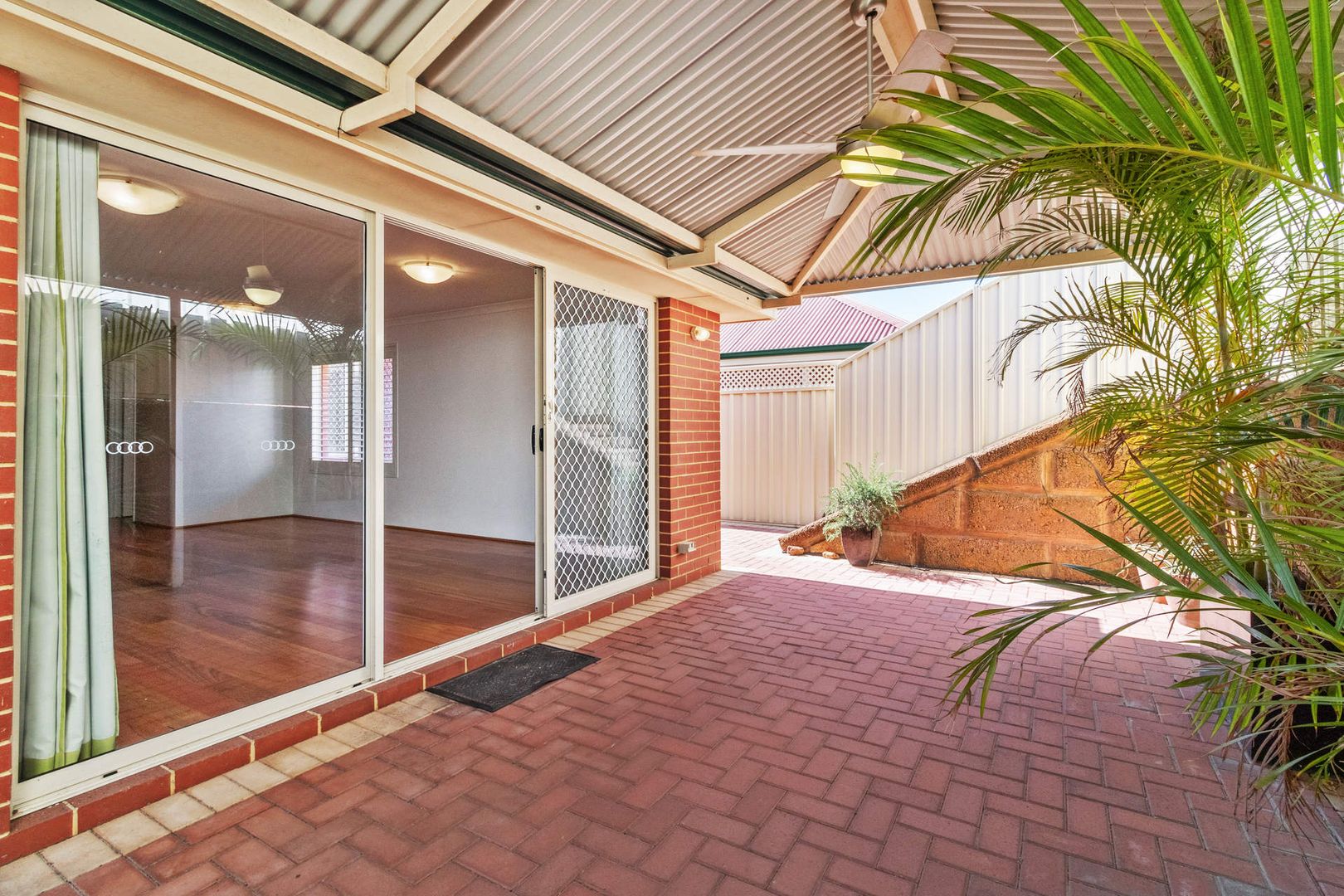 28 Swindells Lane, Kalamunda WA 6076, Image 2