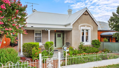 Picture of 43 Carthage Street, TAMWORTH NSW 2340