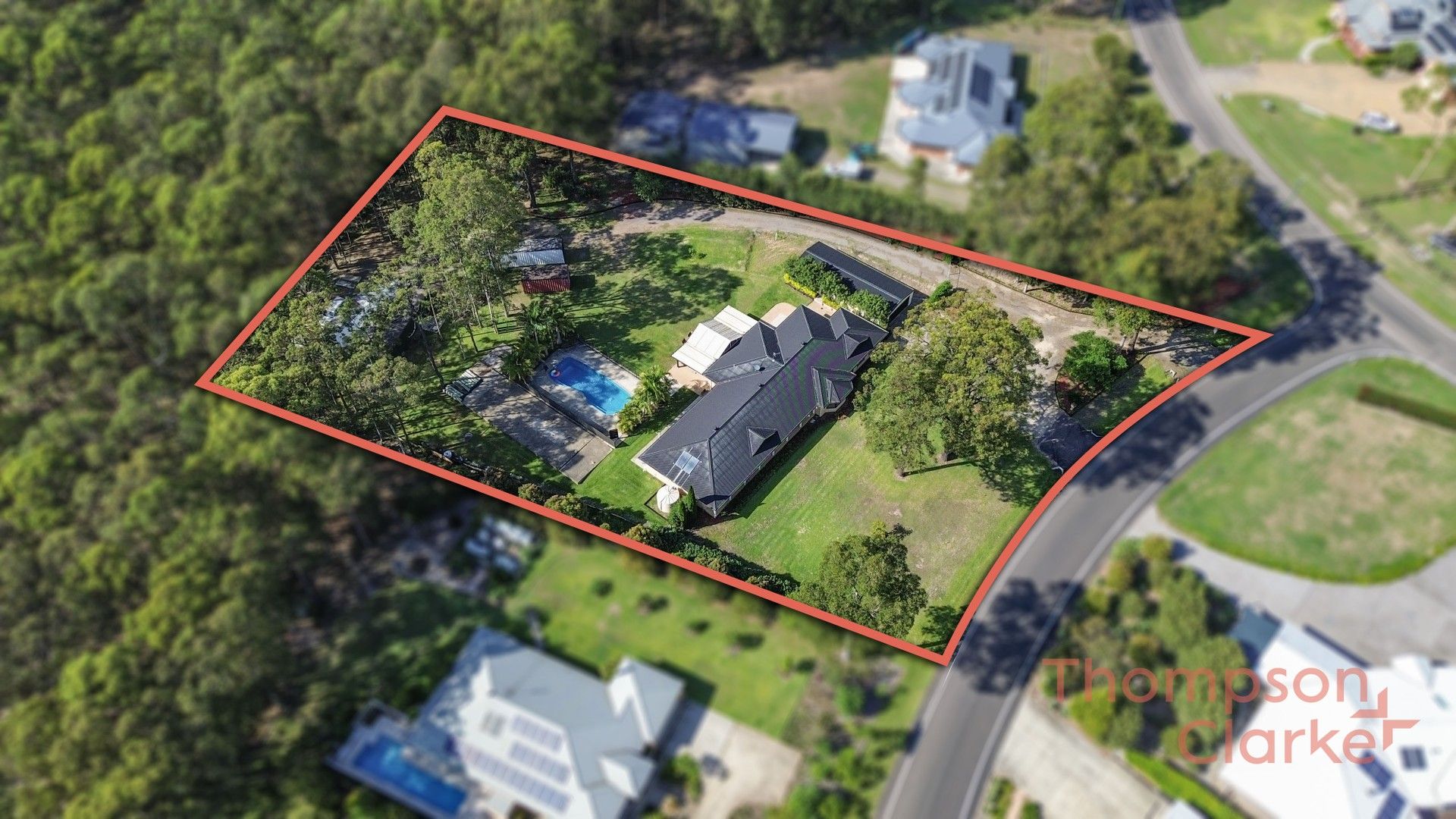 2 Honeyeater Place, Thornton NSW 2322, Image 0