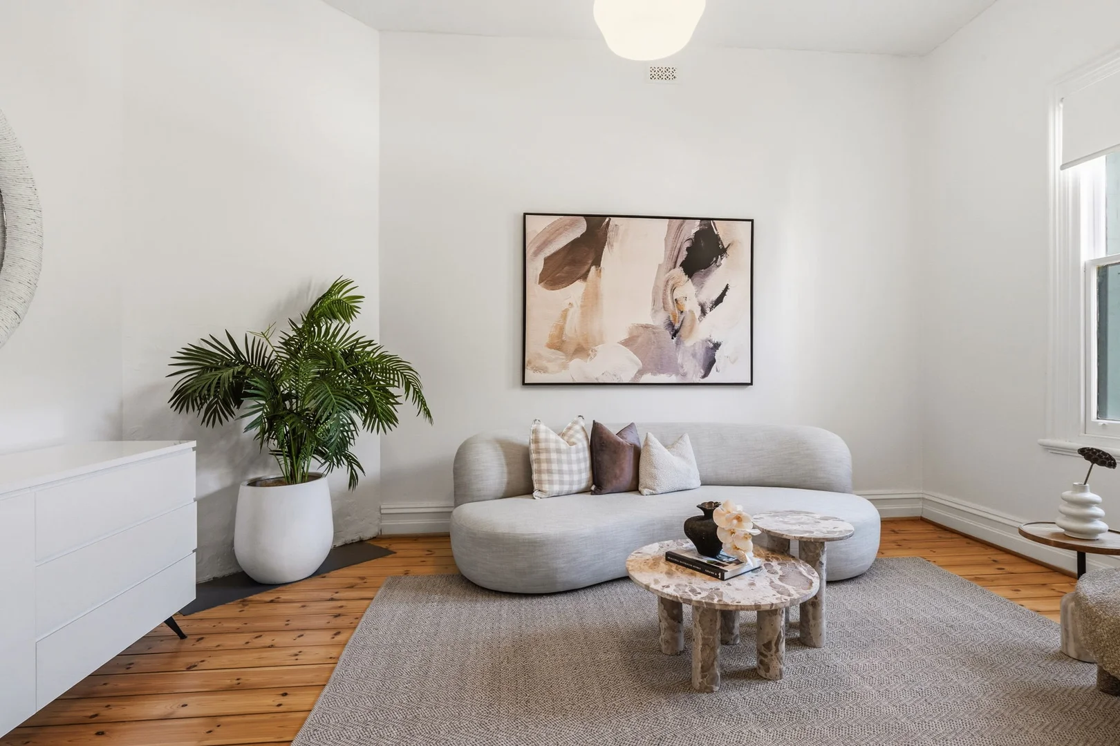 Additional image 8 of 12 Austell Street, Unley SA 5061