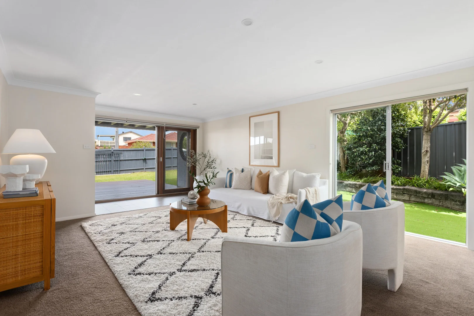 Additional image 6 of 60 Lombard Avenue, Fairy Meadow NSW 2519