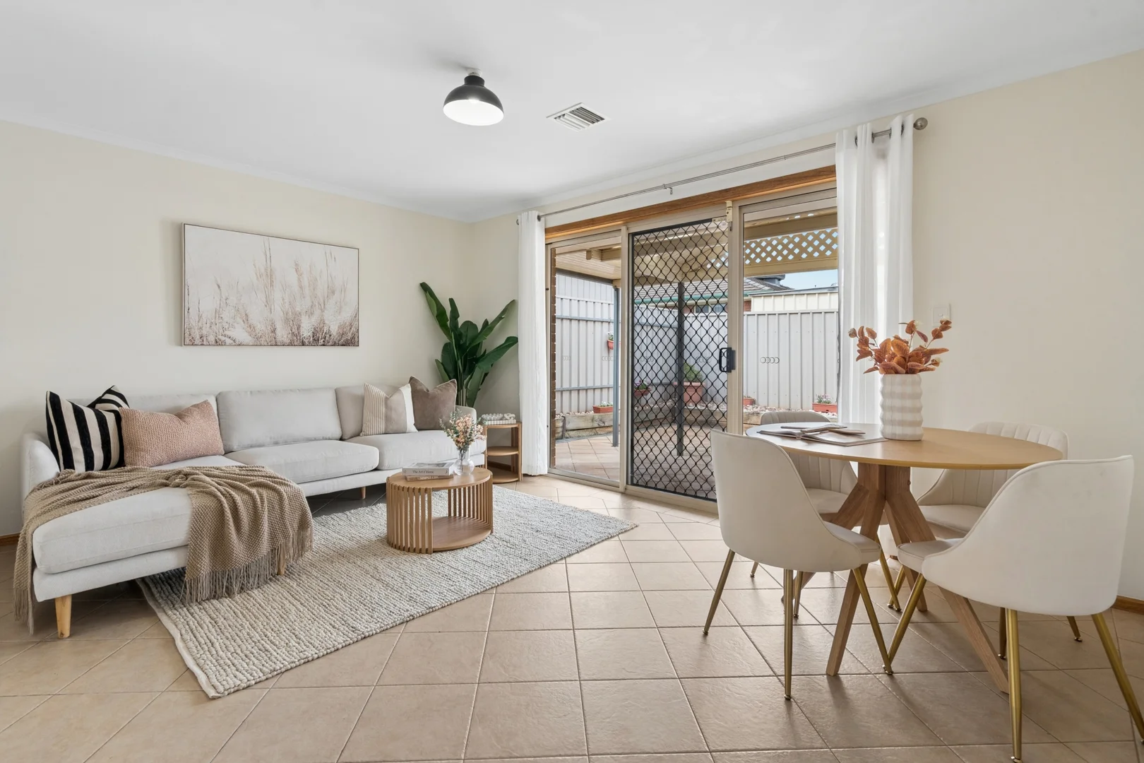 Additional image 7 of 6 Spaxton Crescent, Craigmore SA 5114