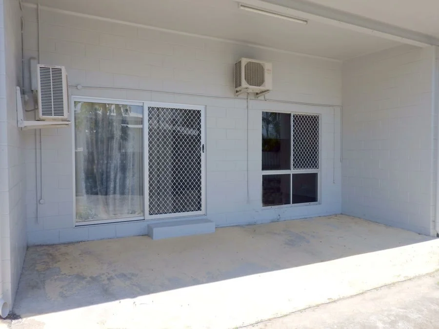 Additional image 13 of 4/398 Walker Street, Townsville City QLD 4810
