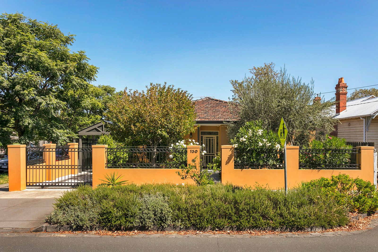 130 Bastings Street, Northcote VIC 3070, Image 0