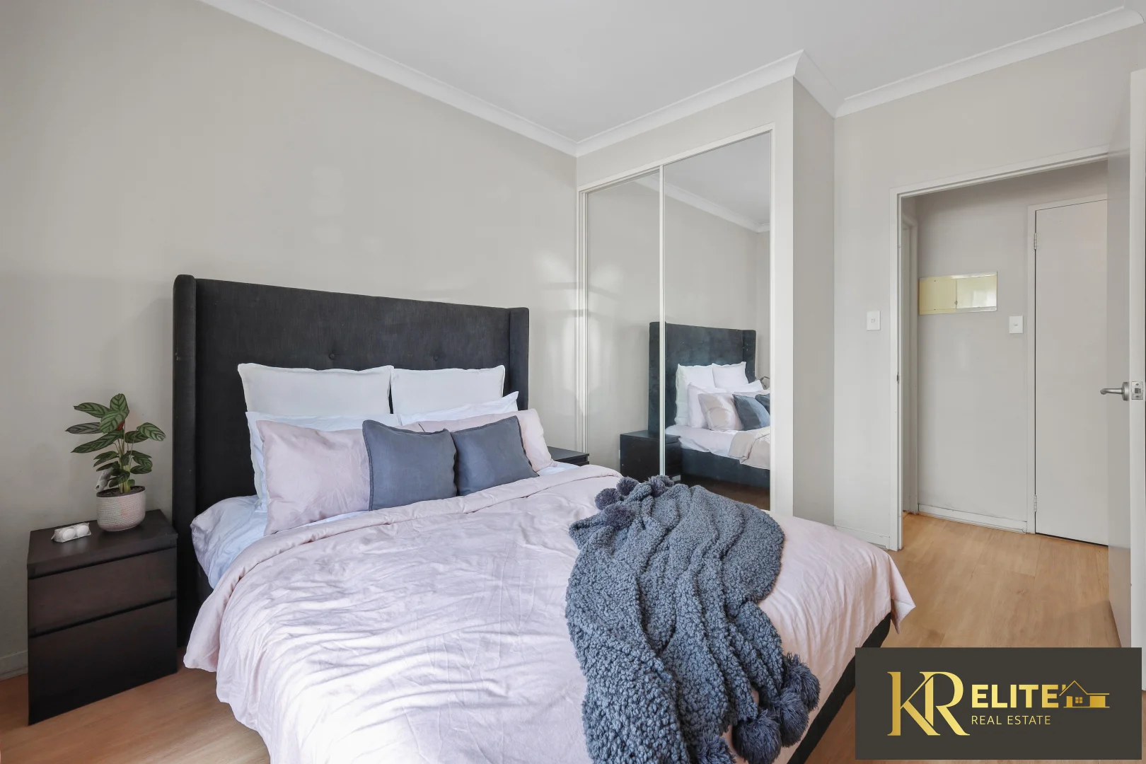 Additional image 22 of 1/1 Ibera Way, Success WA 6164