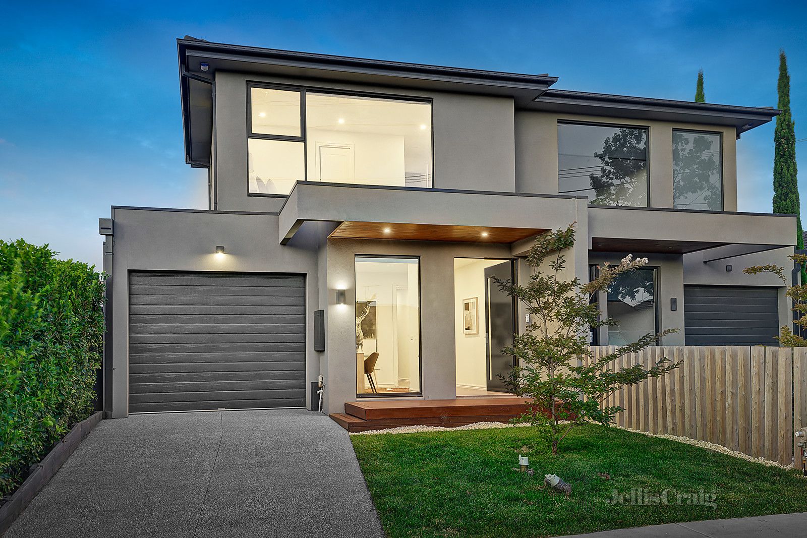 57A Mawby Road, Bentleigh East VIC 3165, Image 0