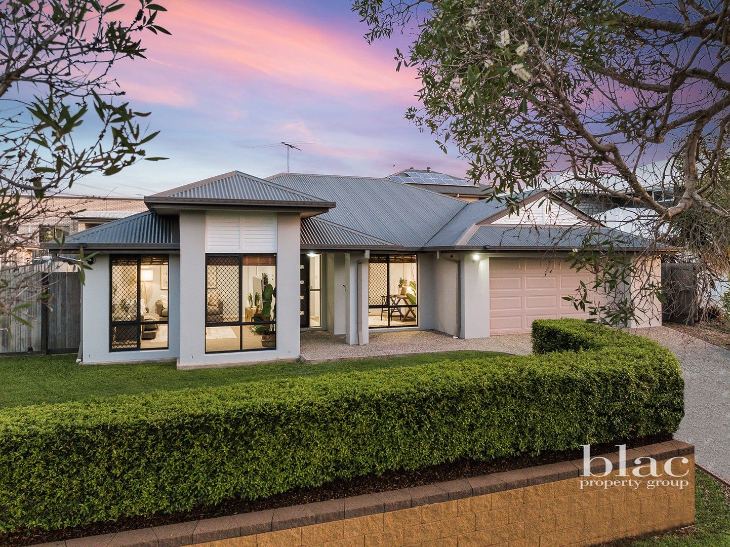 29 Swan Parade, Warner QLD 4500, Image 2