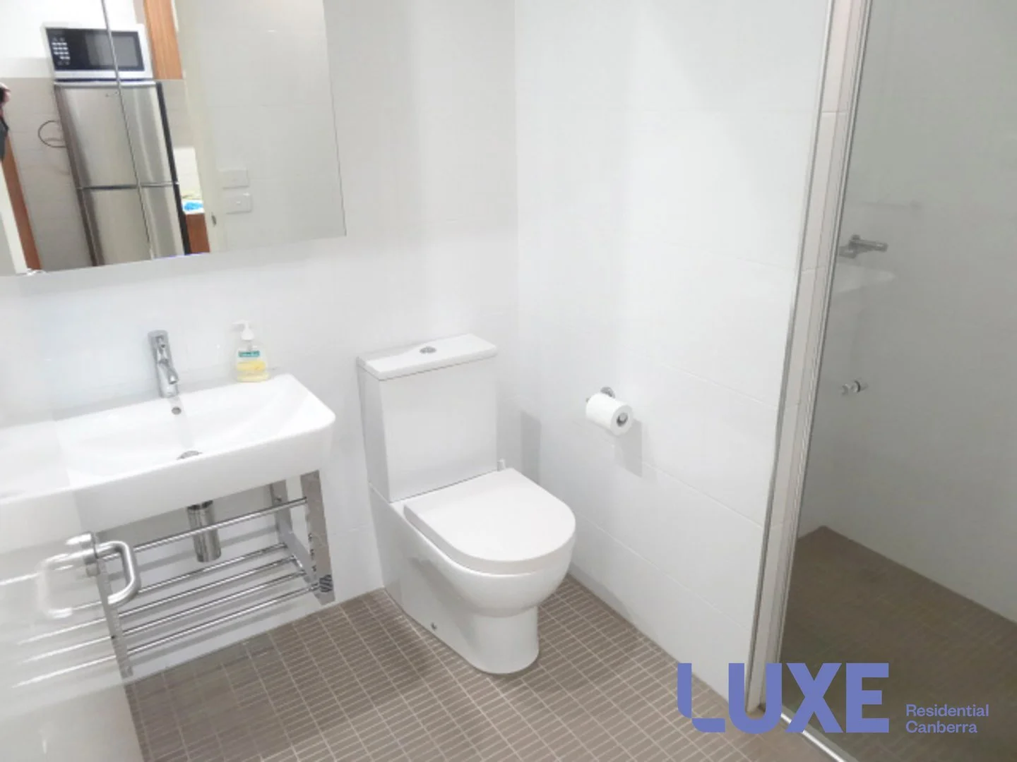 Additional image 6 of 329/24 Lonsdale Street, Braddon ACT 2612